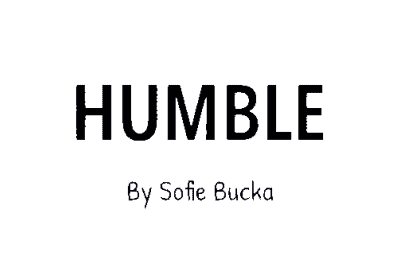 humble by sofie hos by schytte