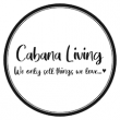 Cabana Living mode til kvinder hos By Schytte