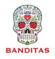 Banditas mode til kvinder hos By Schytte
