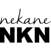 Nekane fashion brand hos By Schytte