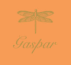 Gaspar mode til kvinder