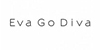 Eva Go Diva Logo hos By Schytte